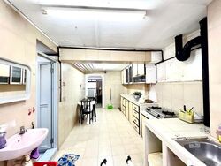 Blk 128 KIM TIAN VISTA (Bukit Merah), HDB 4 Rooms #573536051
